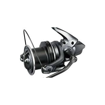 Ultegra Ci4+ 5500 XTC